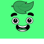 GuavaJuice Fan Group (Only For Guava Juice Fans)