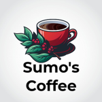 Sumo's Coffee