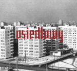 Osiedlowy