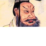 Chinese Minecraft men