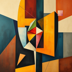 Enhanced Creation