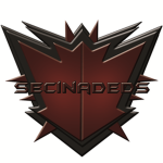 Secinadeds
