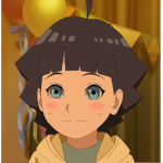 Himawari SIMPS GROUP