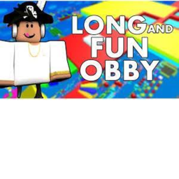 Escape Duck Obby