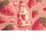 •Berry Gamerz•