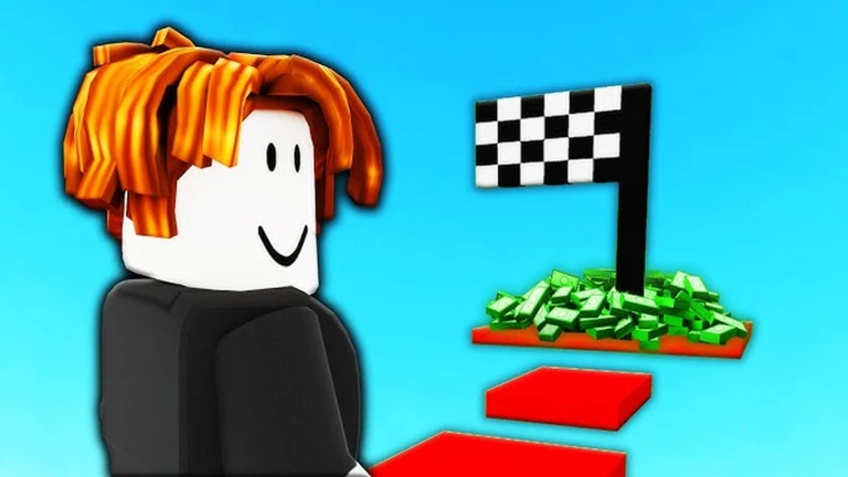 Thumbnail removed