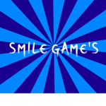 Smile Game's