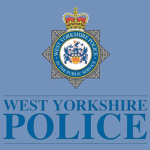 [UΚ] West Yorkshire Police Service