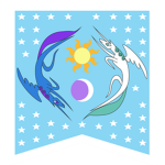 ~Equestria Life~ Fan Club!