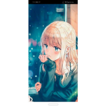 اااا