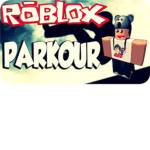 [FoR] Freerunners of Roblox