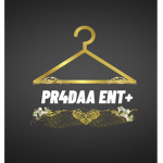 PR4DAA ENT+