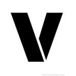 V&V DeVelopment