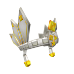 Metaverse Valkyrie Owners