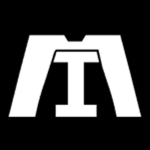 Motto Interactive