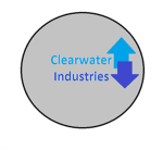 Clearwater Industries