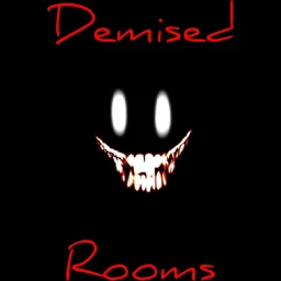 Demised Rooms icon
