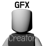 GFX Creator Group