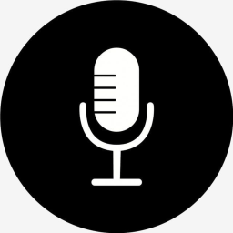 Chat voice driko's
