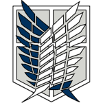 |AoT:V| Scouting Legion