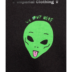 ♛ Imperial Clothing ♛