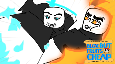 Quantum Onyx - Blox Fruits But Cheap script preview