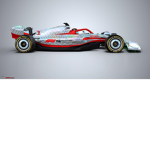 F1 Racing Official Group