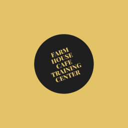 Training center