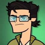 Jade fan group