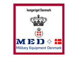 [DK] Military Equipment