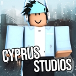 Cyprus Studios & Co.