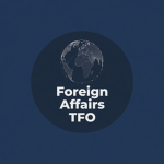 TFO| Forgein Affairs