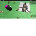 Dark. Knights
