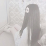 Xx Demon slayer Fan xX