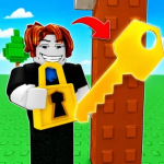 SkinoGames