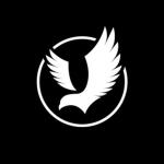 [AxFlow] Fan Group