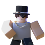 Folz
