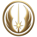Guardians Of The Force.
