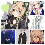 aaaaaaaaaaaaa aaaaaaaaaaaaa aaaaaaaaaaaaa aaaaaaaa