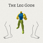 Legs United