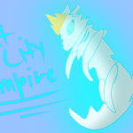 Cat city empire