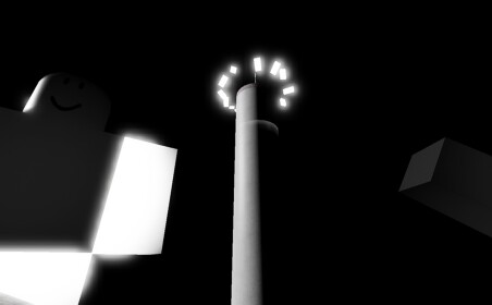 Kingdom of Darkness