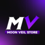 MoonBuxx