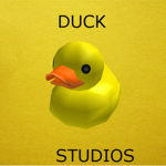 Duckys studios