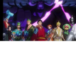 Group Thumbnail