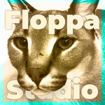 FloppaStudio official