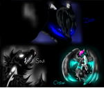 WolfGodz