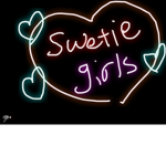 Sweetie girl club