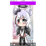 ~Gacha world~