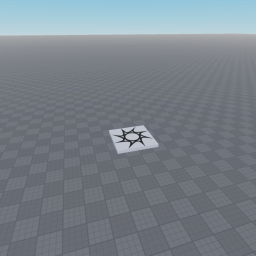 40% robux